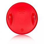 &Uuml;mmargune kelk Supernova &ndash; Gizmo