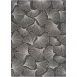 Tumehall v&auml;lisvaip , 80 x 150 cm Tokio - Universal