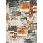 Vaip Pandora, 200 x 290 cm - Universal