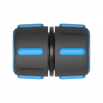 Vooliku &uuml;hendaja Comfort &ndash; Fiskars