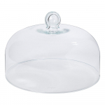 Klaasist kaas, &oslash; 30 cm Glass Domes - Casafina