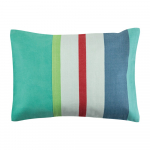 T&auml;ispuhutav padi 30x40 cm Laguna &ndash; Remember