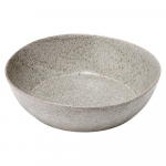 Porcelaanist kauss, &oslash; 27 cm Artisan - Ladelle