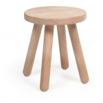 Laste kummipuust jakk, &oslash; 24 cm Dilcia - Kave Home