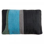 Taaskasutatavast plastmassist &otilde;uepadi Moonlight, 35 x 55 cm - Green Decore