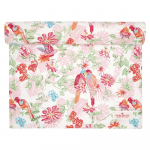 Puuvillane lauajooksja Fallulah, 45 x 140 cm - Green Gate