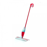 Spray Mop Spray Max 1.2 1.2 Spray Max - Vileda
