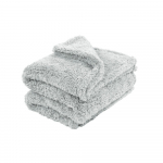 Hall pl&uuml;&uuml;sist tekk , 130 x 170 cm Teddy - Tiseco Home Studio