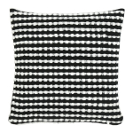 Dekoratiivpadi 43x43 cm Stab Stitch - Catherine Lansfield