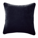 Dekoratiivne &scaron;enill-padi 55x55 cm Selene Luxury Chenille - Hyperion