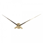 Seinakell &oslash; 77,5 cm Little Big Time &ndash; Karlsson