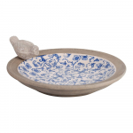 Lindude joogin&otilde;u &ndash; Esschert Design