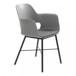 Hall Wrestler s&ouml;&ouml;gitool Whistler - Unique Furniture