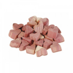 15 seederpuust s&uuml;dame komplekt garderoobi jaoks Cedar - Compactor