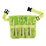 Laste aiakomplekt Little Gardener - Esschert Design
