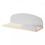 Suurem hall seinariiul Kiddy - Vipack