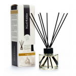 Kodul&otilde;hnastaja Angels Charm &ndash; Boles d'olor