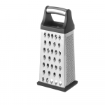 4 Unimasa viimistlusega riiv, laius 6,8 cm - Casa Selecci&oacute;n