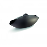 Silikoonist leiva k&uuml;psetusvorm 23x28 cm &ndash; L&eacute;ku&eacute;