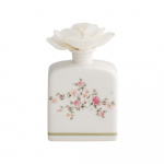 Kodul&otilde;hnastaja Nonna Rosa &ndash; Brandani