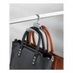 3 k&auml;ekotihoidja komplekt Herkules - Wenko