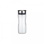 Klaasist veekarp , 0,8 l Motion - WMF