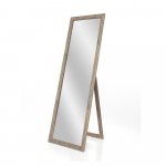 P&otilde;randapeegel 46x146 cm Sicilia - Styler