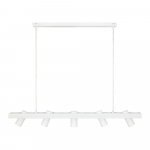 Rippvalgusti Torino &ndash; Marksl&ouml;jd