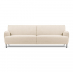 Beež diivan , 235 cm Neso - Windsor & Co Sofas