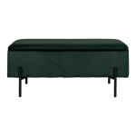 Roheline pink Watford - House Nordic