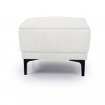 Valge jalatugi Copenhagen - Scandic