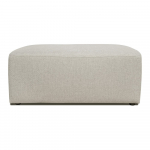 Beež jalatugi Roxy - Scandic