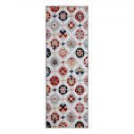 Hall &otilde;uevaip 80x230 cm Flora - Flair Rugs