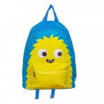 Laste seljakott Monster - Sass & Belle