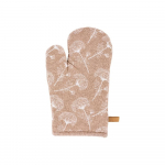 Snap Myrna - Tiseco Home Studio