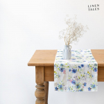 Linane linik 40x150 cm - Linen Tales