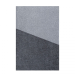 Matt 55x80 cm Duet - Mette Ditmer Denmark