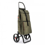 Ostukott 47 l Big Polar 2 Logic - Rolser