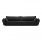 Tumehall diivan 248 cm Vanda - Mazzini Sofas