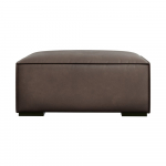 Nahast jalatugi Madame - Windsor & Co Sofas