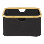 Hoiukorvid 2-st komplektis Ecori - Wenko