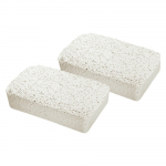 Absorberi varut&auml;ite komplekt 2 tk &ndash; Wenko