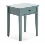 M&auml;nnipuidust &ouml;&ouml;kapp petrooli v&auml;rvi Bart - Marckeric