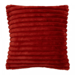 Dekoratiivpadi 45x45 cm Cosy Ribbed - Catherine Lansfield