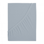 Hall venitusleht 180x200 cm - B.E.S.