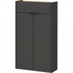 Tumehall jalatsiriiul Ameca - Germania