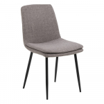 Hall s&ouml;&ouml;gitool Becca - Actona