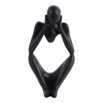 Pol&uuml;resiinist kuju Dreaming - PT LIVING