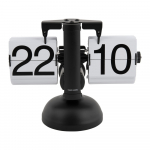 Tundi Small Flip - Karlsson