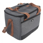 Jahutuskott Termo - Orion